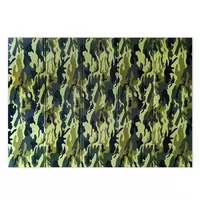 Камуфляжний килимок Мілітарі 200х75х1см (265) SW-00000874