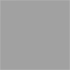 Георгий 