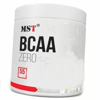 BCAA 2 1 1, BСAA Zero, MST  330г Груша-лайм (28288009)