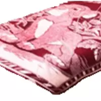 Детское одеяло полушерстяное (1400*1000) от 10 ед.