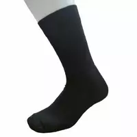 Шкарпетки чоловічі з махровим слідом