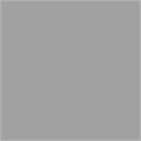 Схема для вышивания бисером - Каллы