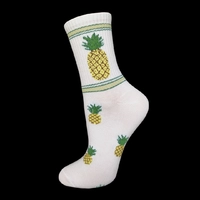 Шкарпетки Ananas