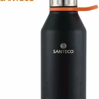 Термос Santeco із нержавіючої сталі 0,35л
