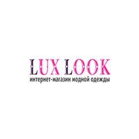 lux-look