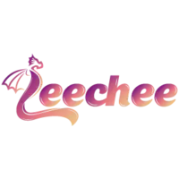 Leechee. пазлы, деревянные пазлы, детские пазлы, пазлы для взрослых, подарочные пазлы, сувенирные пазлы
