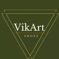 VikArt shoes