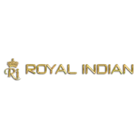 ROYAL INDIAN COLLECTIONS