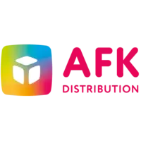 AFK-Distribution