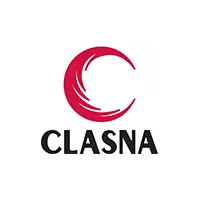 Clasna™
