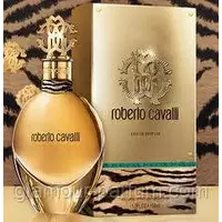 Духи Roberto Cavalli Eau de Parfum (Роберто Каваллі Про Де Парфум)