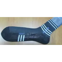 Спортивные мужские носки недорого