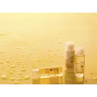 Мини-парфюмерия для гостиниц Aqua Sences