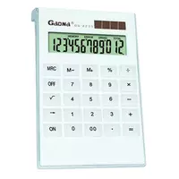 Калькулятор Gaona 2235/2285
