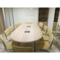 Офисный стол для конференц зала