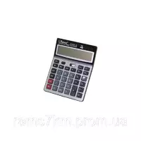 Калькулятор DM-1200