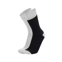 Набір шкарпеток DUNA чоловічих демісезонних з 2-х пар,  із бавовни 1061  39-42  Сірий  (010611650019111101)