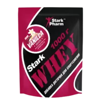 Сироватковий протеїн Stark Pharm - Stark Whey (1000 грам)