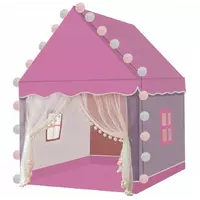 Палатка-домик Kruzzel для детей 22653