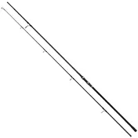 Вудилище коропове Shimano Tribal Carp TX-2 Intensity 12'/3.66м 3.50lb 2sec. (2266-43-99)