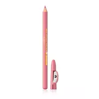 Контурный карандаш для губ Eveline 24 Sweet Lips Max Intense Colour 7 г (5901761969764)