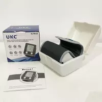 Тонометр автоматический для измерения давления UKC BLPM 29